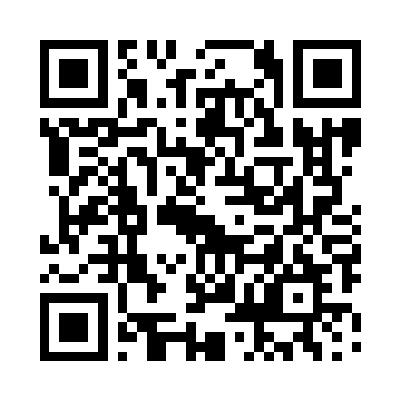 QR code pour ouvrir YikiGo sur Google Play