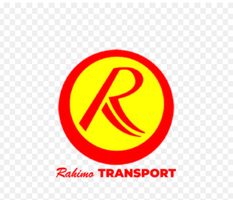 RAHIMO