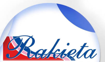 RAKIETA