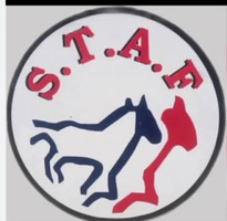 STAF