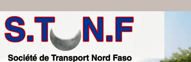 STNF