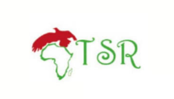 TSR